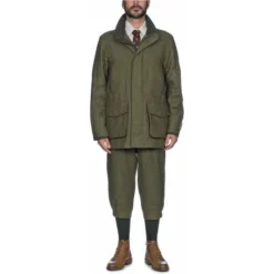 2023 Musto Mens Lightweight Gore-Tex Tweed Shooting Jacket CS1211 - Cairngorm -Vogemate Sales Store 7025 Musto20Mens20Jacket20Lightweight20Gore Tex20Tweed20Shooting20Cairngorm20worn.2000x2000.700x700