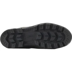 2022 Aigle Benyl Wellington Boots - Khaki -Vogemate Sales Store Aigle Benyl Wellie Boots Khaki 6.700x700