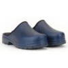 2023 Aigle Taden 2 Mens Ultra-Light Clogs NB5516 - Klein / Dark Navy Colour Dark Navy/Klien -Vogemate Sales Store Aigle Taden Mens Ultra Light Clogs Klein Dark Navy.700x700