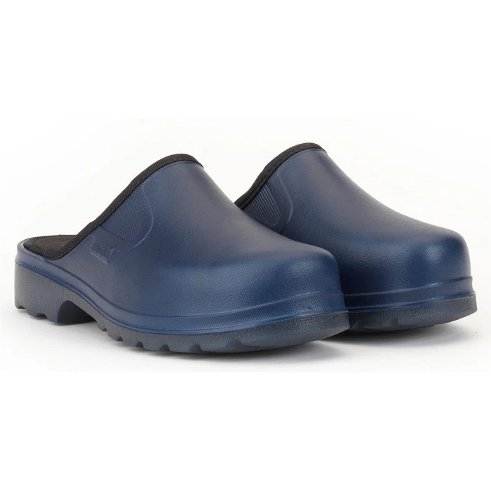 2023 Aigle Taden 2 Mens Ultra-Light Clogs NB5516 - Klein / Dark Navy Colour Dark Navy/Klien 3 2023 Aigle Taden 2 Mens Ultra-Light Clogs NB5516 - Klein / Dark Navy Colour Dark Navy/Klien
