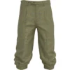 2023 Alan Paine Mens Combrook Tweed Shooting Breeks COMGBRK - Lagoon Colour Lagoon -Vogemate Sales Store Alan Paine Mens Combrook Tweed Breeks Lagoon.2000x2000.700x700