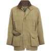 2023 Alan Paine Mens Combrook Waterproof Tweed Shooting Coat COMGCOT - Elm -Vogemate Sales Store Alan Paine Mens Combrook Waterproof Tweed Shooting Coat Elm.2000x2000.700x700