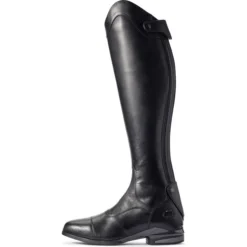 Ariat Mens Nitro Max Long Riding Boots 10031491 - Black -Vogemate Sales Store Ariat Mens Nitro Max Long Riding Boots 10031491 Black 2.700x700