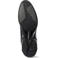 Ariat Mens Nitro Max Long Riding Boots 10031491 - Black -Vogemate Sales Store Ariat Mens Nitro Max Long Riding Boots 10031491 Black 3.700x700