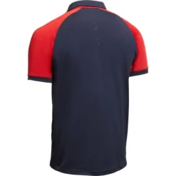 Ariat Mens Team 3.0 Polo Shirt 10030355 - Navy -Vogemate Sales Store Ariat Mens Team 3.0 Polo Shirt 10030355 Navy 7.700x700