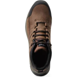 Ariat Mens Telluride Work H20 CT Boots Brown 10 Ariat Mens Telluride Work H20 CT Boots Brown -Vogemate Sales Store Ariat Mens Telluride Work H20 CT Boots Brown 3.700x700