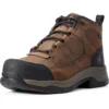 Ariat Mens Telluride Work H20 CT Boots Brown -Vogemate Sales Store Ariat Mens Telluride Work H20 CT Boots Brown.700x700