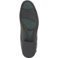 Ariat Mens Heritage Contour Field Zip Black 10015261 -Vogemate Sales Store Ariat20Contour20Zip20Mens202.700x700