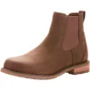 Ariat Mens Wexford H20 Boots Java 2 Ariat Mens Wexford H20 Boots Java -Vogemate Sales Store Ariat20Mens20Boots20Wexford20H2020Java.700x700