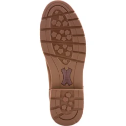 Ariat Mens Wexford H20 Boots Java 7 Ariat Mens Wexford H20 Boots Java -Vogemate Sales Store Ariat20Mens20Boots20Wexford20H2020Java20Sole.700x700