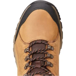 Ariat Mens Skyline H2O Boots Distressed Brown -Vogemate Sales Store Ariat20Mens20Skyline20H2O20Boots20Distressed20Brown20Toe.700x700