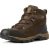 Ariat Mens Skyline Summit GTX Boots Dark Olive -Vogemate Sales Store Ariat20Mens20Skyline20Summit20GTX20Boots20Dark20Olive20Front.700x700
