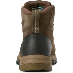 Ariat Mens Skyline Summit GTX Boots Dark Olive -Vogemate Sales Store Ariat20Mens20Skyline20Summit20GTX20Boots20Dark20Olive20Heel.700x700