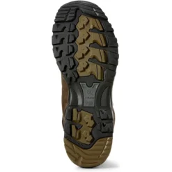 Ariat Mens Skyline Summit GTX Boots Dark Olive -Vogemate Sales Store Ariat20Mens20Skyline20Summit20GTX20Boots20Dark20Olive20Sole.700x700