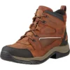 Ariat Mens Telluride II H20 Boots Copper -Vogemate Sales Store Ariat20Telluride20II20H2020Boots20Copper2020front.700x700