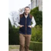 Baleno Mens Newington Gilet - Navy 1 Baleno Mens Newington Gilet - Navy -Vogemate Sales Store Baleno20Mens20Newington20Gilet20 20Navy.700x700