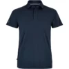 2022 Dubarry Mens Menton Technical Polo Top 4033 - Navy 1 2022 Dubarry Mens Menton Technical Polo Top 4033 - Navy -Vogemate Sales Store Dubarry Mens Menton Technical Polo Top 4033 Navy 1.700x700