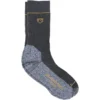 Dubarry Kilkee Short Sock Graphite -Vogemate Sales Store Dubarry20Kilkee20Short20Sock20GRAPHITE209783.700x700