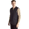 Dubarry Mens Ballygar Gilet Navy 1 Dubarry Mens Ballygar Gilet Navy -Vogemate Sales Store Dubarry20Mens20Gilet20Ballygar20Navy.700x700