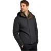 Dubarry Mens Palmerstown Jacket 3622 - Navy -Vogemate Sales Store Dubarry20Mens20Palmerstown20Jacket20362220 20Navy.700x700