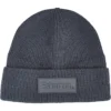 2021 Eskadron Knitted Hat 863186 - Navy Colour Navy -Vogemate Sales Store Eskadron Knitted Hat 863186 Navy.700x700
