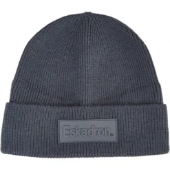2021 Eskadron Knitted Hat 863186 - Navy Colour Navy