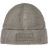 2021 Eskadron Knitted Hat 863186 - Plaza Taupe Colour Plaza Taupe -Vogemate Sales Store Eskadron Knitted Hat 863186 plaza taupe 1.700x700