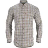 2022 Harkila Mens Milford Shirt 140106498 - Multi Check -Vogemate Sales Store Harkila Mens Milford Shirt Multi Check A.700x700
