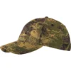 2023 Harkila Mens Modi Camo Cap 18011165399 - Axis Msp Forest Green -Vogemate Sales Store Harkila Mens Modi Camo Cap AXIS MSP Forest green.2000x2000.700x700
