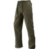 2022 Harkila Mens Orton Packable Trousers 1101210290 - Willow Green -Vogemate Sales Store Harkila Mens Orton Packable Trousers Willow A.700x700