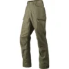 Harkila Mens Stornoway Active Trousers Cottage Green -Vogemate Sales Store Harkila Mens Stornoway Active Trousers Cottage Green A.700x700