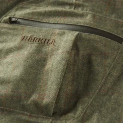 Harkila Mens Stornoway Active Trousers Cottage Green 8 Harkila Mens Stornoway Active Trousers Cottage Green -Vogemate Sales Store Harkila Mens Stornoway Active Trousers Cottage Green C.700x700