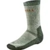 Harkila Expedition Sock 1701023 - Grey -Vogemate Sales Store Harkila20Expedition20Sock20Grey.700x700