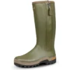 Harkila Mens Orton Zip Boot - Dark Olive -Vogemate Sales Store Harkila20Mens20Orton20Zip20Boot20 20Dark20olive201.700x700