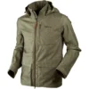Harkila Mens Stornoway Active Jacket Cottage Green -Vogemate Sales Store Harkila20Mens20Stornoway20Active20Jacket20Cottage20Green front.700x700