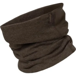 2023 Harkila Mesto Roll Collar 1801159 - Willow Green