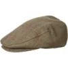 2023 Dubarry Holly Tweed Cap 4134 - Connacht Acorn Colour Connacht Acorn -Vogemate Sales Store Holly20Acorn.2000x2000.700x700