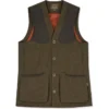 2023 Musto Mens Stretch Technical Waistcoat CS0253 - Thornbury -Vogemate Sales Store Musto Mens Stretch Technical Waistcoat Thornbury A.2000x2000.700x700