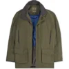 2023 Musto Mens Lightweight Gore-Tex Tweed Shooting Jacket CS1211 - Cairngorm -Vogemate Sales Store Musto20Mens20Jacket20Lightweight20Gore Tex20Tweed20Shooting20Cairngorm.2000x2000.700x700