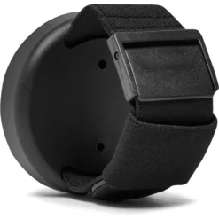 2022 Optimum Time OE Series 14R Rechargeable Jumbo Event Watch OE1466R - Red Colour Red 7 2022 Optimum Time OE Series 14R Rechargeable Jumbo Event Watch OE1466R - Red Colour Red -Vogemate Sales Store Optimum Time OE Series 14R Rechargeable Jumbo Event Watch OE1461R Black 3.700x700 3