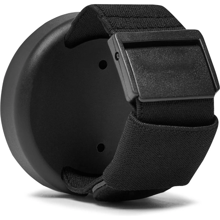 2022 Optimum Time OE Series 14R Rechargeable Jumbo Event Watch OE1466R - Red Colour Red 5 2022 Optimum Time OE Series 14R Rechargeable Jumbo Event Watch OE1466R - Red Colour Red - Image 3