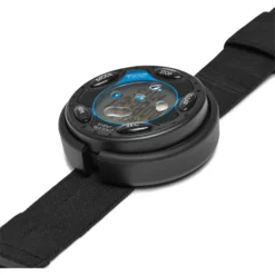 2022 Optimum Time OE Series 14R Rechargeable Jumbo Event Watch OE1461R - Black Colour Black -Vogemate Sales Store Optimum Time OE Series 14R Rechargeable Jumbo Event Watch OE1461R Black 4.700x700