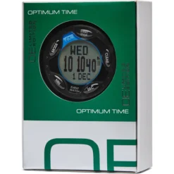 2022 Optimum Time OE Series 14R Rechargeable Jumbo Event Watch OE1461R - Black Colour Black -Vogemate Sales Store Optimum Time OE Series 14R Rechargeable Jumbo Event Watch OE1461R Black 5.700x700