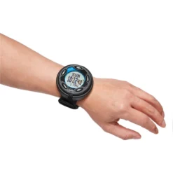 2022 Optimum Time OE Series 14R Rechargeable Jumbo Event Watch OE1461R - Black Colour Black -Vogemate Sales Store Optimum Time OE Series 14R Rechargeable Jumbo Event Watch OE1461R Black 6.700x700