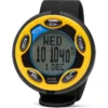 2022 Optimum Time OE Series 14R Rechargeable Jumbo Event Watch OE1465R - Yellow Colour Yellow -Vogemate Sales Store Optimum Time OE Series 14R Rechargeable Jumbo Event Watch OE1465R Yellow.700x700