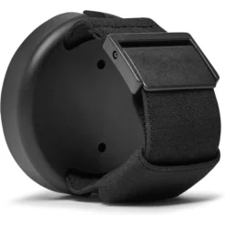 2022 Optimum Time OE Series 14R Rechargeable Jumbo Event Watch OE1467R - Blue Colour Blue -Vogemate Sales Store Optimum Time OE Series 14R Rechargeable Jumbo Event Watch OE1467R Blue 3.700x700