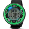 2022 Optimum Time OE Series 14R Rechargeable Jumbo Event Watch OE1468R - Green Colour Green -Vogemate Sales Store Optimum Time OE Series 14R Rechargeable Jumbo Event Watch OE1468R Green 1.700x700