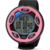 2022 Optimum Time OE Series 14R Rechargeable Jumbo Event Watch OE1469R - Pink Colour Pink -Vogemate Sales Store Optimum Time OE Series 14R Rechargeable Jumbo Event Watch OE1469R Pink 1.700x700