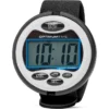 Optimum Time OE Series 3 Equestrian Event Watch OE390 - White 1 Optimum Time OE Series 3 Equestrian Event Watch OE390 - White -Vogemate Sales Store Optimum Time OE Series 3 Equestrian Event Watch OE390 White 1.700x700