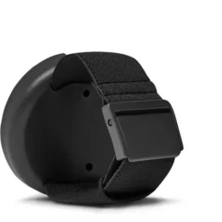 Optimum Time OE Series 3 Equestrian Event Watch OE390 - White -Vogemate Sales Store Optimum Time OE Series 3 Equestrian Event Watch OE390 White 3.700x700